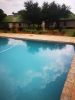 IMG 20210211 WA0010