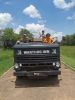 IMG 20220111 WA0004