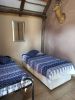 IMG 20220125 WA0008