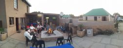IMG 20220125 WA0009