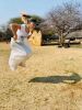 IMG 20220125 WA0011